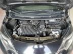 2019 Nissan Versa Note S de vânzare în Angola, NY - Normal Wear