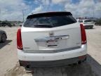 2014 Cadillac Srx Luxury Collection de vânzare în West Palm Beach, FL - Front End