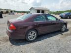 2012 Ford Fusion Se   на продаже в York Haven, PA - Top/Roof