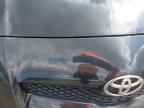 2010 TOYOTA YARIS TR V for sale at Copart WHITBURN