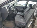 2005 Pontiac Vibe  за продажба в Oklahoma City, OK - Front End
