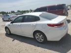 Kansas City, KS에서 판매 중인 2017 Kia Optima Lx - Mechanical