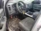 Houston, TX에서 판매 중인 2016 Ram 1500 Slt - All Over