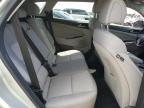 2017 Hyundai Tucson Se იყიდება Austell-ში, GA - Front End