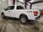2015 Ford F150 Super Cab for Sale in Avon, MN - Mechanical