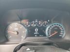 2017 Chevrolet Tahoe K1500 Premier   for Sale in Ham Lake, MN - Hail