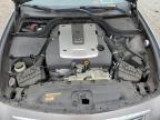 2011 Infiniti G37 Base продається в San Diego, CA - Rear End