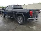 Exeter, RI에서 판매 중인 2023 Gmc Sierra K2500 Sle - Front End