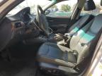 2007 Bmw 328 Xi   за продажба в Denver, CO - Minor Dent/Scratches