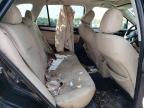 2017 Subaru Outback 2.5I Premium   للبيع في Indianapolis، IN - Biohazard/Chemical