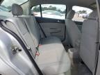 2008 Chevrolet Cobalt Lt للبيع في Newton، AL - Rear End