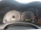 2012 Toyota Corolla Base იყიდება Cookstown-ში, ON - Front End