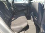 2013 Nissan Sentra S   продається в Windsor, NJ - Side