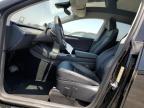 2023 Tesla Model Y    للبيع في Sun Valley، CA - Front End
