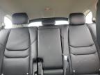 2018 Mazda Cx-9 Touring   продається в Fredericksburg, VA - Front End