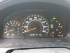 2008 Honda Odyssey Lx на продаже в Elgin, IL - Side