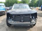 East Granby, CT에서 판매 중인 2025 Ford Bronco Sport Big Bend - Front End