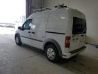 2013 Ford Transit Connect Xlt de vânzare în Greenwood, NE - Minor Dent/Scratches