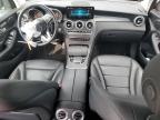 2021 Mercedes-Benz Glc 300 for Sale in Colton, CA - Side