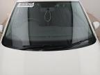 2013 VOLKSWAGEN POLO MATCH for sale at Copart WESTBURY