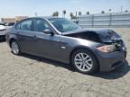 2006 Bmw 325 I for Sale in Colton, CA - Front End