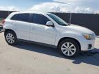 2015 Mitsubishi Outlander Sport Es продається в Orlando, FL - Rear End
