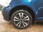 2005 TOYOTA YARIS COLO for sale at Copart NEWBURY