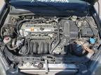 2006 Acura Rsx  продається в Portland, OR - Rear End