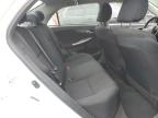 2011 Toyota Corolla Base for Sale in Eugene, OR - Front End