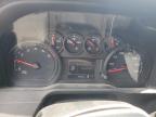 2021 Chevrolet Silverado C2500 Heavy Duty for Sale in Wichita, KS - Front End