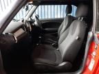 2012 MINI COOPER for sale at Copart SANDTOFT