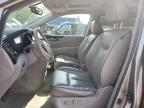 2012 Nissan Quest S for Sale in Rogersville, MO - Water/Flood