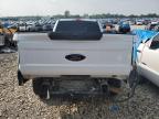 2022 Ford F250 Super Duty en Venta en Sikeston, MO - Front End