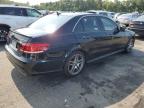 2015 Mercedes-Benz E 350 4Matic for Sale in Exeter, RI - Front End
