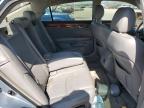 2006 Toyota Avalon Xl for Sale in Tucson, AZ - Mechanical