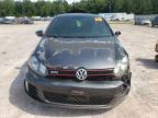 Charles City, VA에서 판매 중인 2013 Volkswagen Gti    - Front End