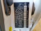 2012 Toyota Camry Base for Sale in Abilene, TX - Front End