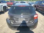 2015 Subaru Impreza Sport Limited продається в Portland, OR - Mechanical