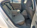 2013 Chevrolet Volt  na sprzedaż w Wilmer, TX - Mechanical