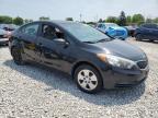 2015 Kia Forte Lx   for Sale in Columbus, OH - Vandalism