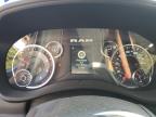 2023 Ram 3500 Big Horn продається в Florence, MS - Side