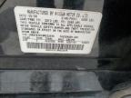 2008 Infiniti G35  zu verkaufen in Harleyville, SC - Rear End