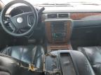2007 Chevrolet Tahoe C1500   for Sale in Greenwell Springs, LA - All Over