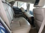 2005 Toyota 4Runner Limited for Sale in Cartersville, GA - Side
