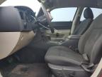 2006 Dodge Charger Se   იყიდება London-ში, ON - Front End