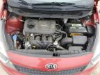 2017 Kia Rio Lx for Sale in Hampton, VA - Rear End