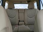 2012 Toyota Rav4  de vânzare în Houston, TX - Front End