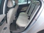 2015 JAGUAR XE PORTFOL for sale at Copart ROCHFORD