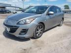 2010 MAZDA 3 TS2 AUTO for sale at Copart WESTBURY