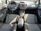 2018 Kia Forte Lx for Sale in Hampton, VA - Rear End